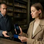 Nuove regole per i pagamenti online tramite tabaccheria: cosa cambia per gli utenti