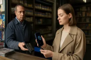Nuove regole per i pagamenti online tramite tabaccheria: cosa cambia per gli utenti