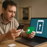 Come effettuare una ricarica online su Tabaccheriagnata.it senza intoppi: consigli pratici per principianti