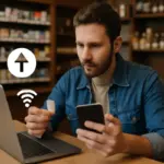 Come ricaricare la tua SIM online tramite tabaccheria senza perdere bonus: la procedura meno nota