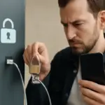 Come proteggere i dati personali durante una ricarica digitale: strategie che riducono i rischi
