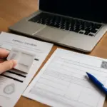 Quali documenti servono per pagare una multa in tabaccheria online? Molti commettono un errore banale