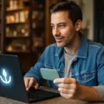 Ricariche online per carte prepagate Tabaccheriagnata: quando il credito arriva subito