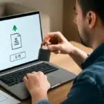 Pagamenti di bollette online e sicurezza: l’accorgimento iniziale che fa la differenza