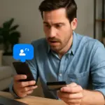 Come attivare notifiche sulle operazioni di pagamento digitale: non perdere mai una transazione importante