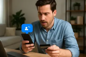Come attivare notifiche sulle operazioni di pagamento digitale: non perdere mai una transazione importante