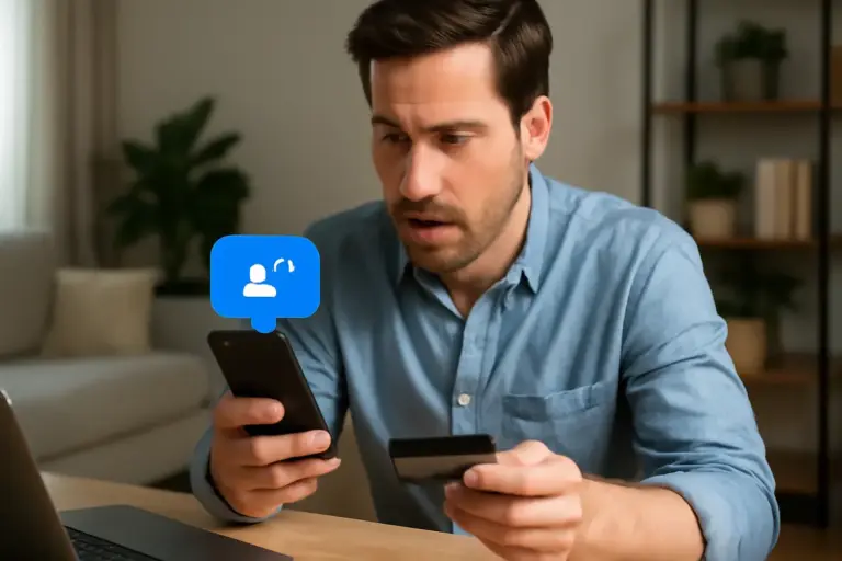 Come attivare notifiche sulle operazioni di pagamento digitale: non perdere mai una transazione importante