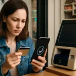 È sicuro pagare servizi online tramite tabaccheria digitale? La verifica essenziale prima di confermare