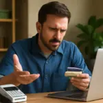Perché il pagamento tramite tabaccheria online non viene accettato? Gli errori frequenti da evitare