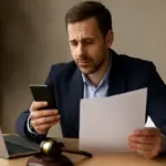 Quali novità normative influenzano le ricariche telefoniche online? Scopri le regole appena introdotte