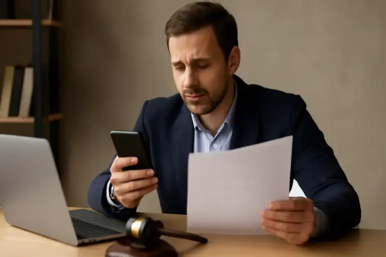 Quali novità normative influenzano le ricariche telefoniche online? Scopri le regole appena introdotte