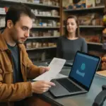 Pagamenti ricorrenti online tramite tabaccheria: la funzione nascosta che semplifica la gestione delle bollette