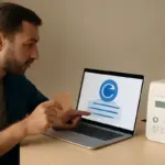 Come funziona la ricarica automatica delle utenze su Tabaccheriagnata.it? Imposta il servizio in pochi clic