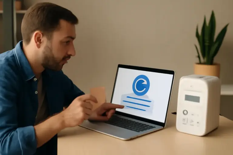 Come funziona la ricarica automatica delle utenze su Tabaccheriagnata.it? Imposta il servizio in pochi clic