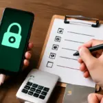 Cosa controllare nei dettagli della ricarica digitale per evitare truffe: la checklist pratica che serve a tutti