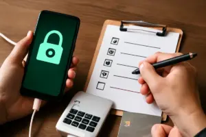 Cosa controllare nei dettagli della ricarica digitale per evitare truffe: la checklist pratica che serve a tutti
