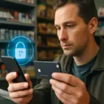 Tracciabilità dei pagamenti digitali effettuati dal sito della tabaccheria: vantaggi concreti per la tua sicurezza