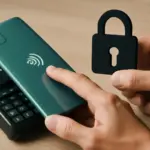 Come funziona la procedura anti-frode sui pagamenti digitalizzati? Soluzioni che proteggono davvero