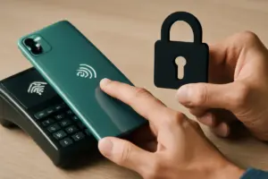 Come funziona la procedura anti-frode sui pagamenti digitalizzati? Soluzioni che proteggono davvero