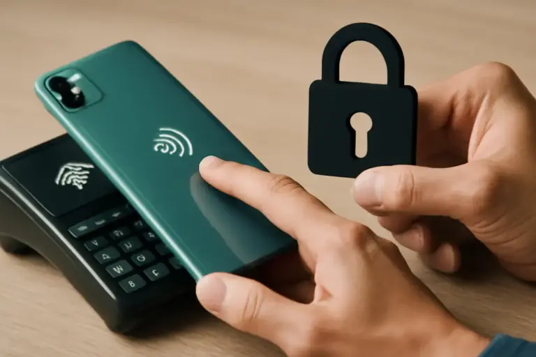 Come funziona la procedura anti-frode sui pagamenti digitalizzati? Soluzioni che proteggono davvero