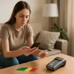 Ricariche online senza conto corrente: le alternative disponibili che non tutti considerano