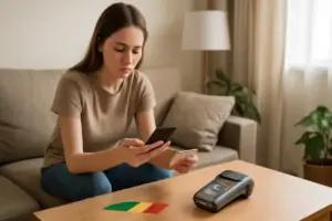 Ricariche online senza conto corrente: le alternative disponibili che non tutti considerano