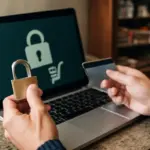 Pagamenti online su Tabaccheriagnata.it: come funziona la tutela dagli accessi non autorizzati