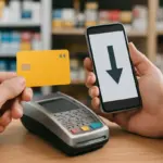 Come funziona la ricarica PostePay online tramite tabaccheria? istruzioni e limiti da conoscere