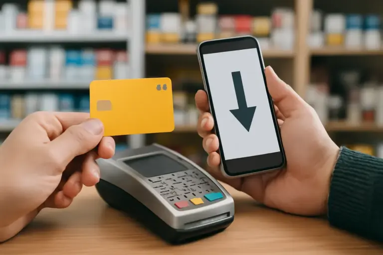 Come funziona la ricarica PostePay online tramite tabaccheria? istruzioni e limiti da conoscere