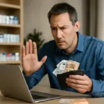 La nuova soglia per i pagamenti contanti tramite tabaccheria online: come evitare sanzioni