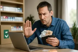 La nuova soglia per i pagamenti contanti tramite tabaccheria online: come evitare sanzioni