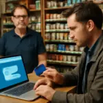 Pagamenti PagoPA dal tabaccaio online: quali servizi sono disponibili davvero?