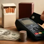 Commissioni dei servizi di pagamento su tabaccheria online: quanto costano in realtà?