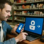 Aggiornamenti sull’uso di SPID per i servizi di pagamento in tabaccheria online: dove è ormai obbligatorio