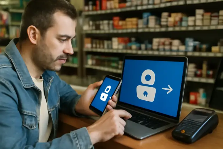 Aggiornamenti sull’uso di SPID per i servizi di pagamento in tabaccheria online: dove è ormai obbligatorio