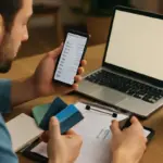 Dove trovare il riepilogo delle commissioni sulle ricariche digitali effettuate? Organizza le tue spese meglio