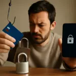 La protezione contro phishing e frodi nei servizi di pagamento digitale: trucchi per non cadere in inganno