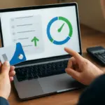 Come monitorare lo stato delle tue ricariche online in tempo reale su Tabaccheriagnata.it? Gli strumenti che fanno la differenza