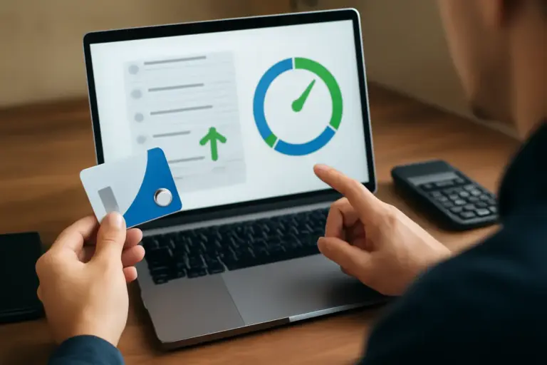Come monitorare lo stato delle tue ricariche online in tempo reale su Tabaccheriagnata.it? Gli strumenti che fanno la differenza
