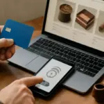 Quali sono i metodi di pagamento accettati nei servizi di tabaccheria online? carta, app e altro