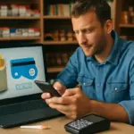 Regolamento UE sui servizi di pagamento elettronico: impatti pratici per chi usa la tabaccheria online