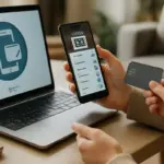 Pagare abbonamenti mensili tramite servizi di ricarica online: i vantaggi per gestire le scadenze facilmente