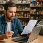 Pagare tributi locali tramite tabaccheria online: le regole introdotte dall’ultimo decreto