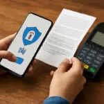 Pagamenti digitali e normativa sulla privacy: quali consensi autorizzare senza rischiare furti di identità