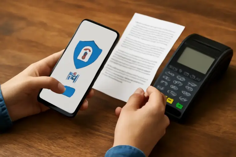 Pagamenti digitali e normativa sulla privacy: quali consensi autorizzare senza rischiare furti di identità