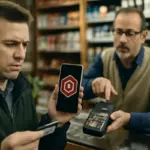 Limiti di importo nei pagamenti online in tabaccheria: quando serve la verifica extra