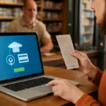 Pagamento online di servizi scolastici su Tabaccheriagnata.it: come ottenere subito la ricevuta