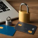 La differenza tra crittografia standard e avanzata nei pagamenti online: quello che incide davvero sulla sicurezza
