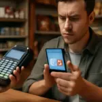 Si può annullare un pagamento digitale già effettuato sul sito della tabaccheria? Le opzioni concesse agli utenti