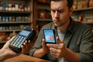 Si può annullare un pagamento digitale già effettuato sul sito della tabaccheria? Le opzioni concesse agli utenti